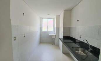 Imagem 6: Apartamento com 2 dormitórios para alugar, 48 m² por R$ 1.200,01/mês - Pium (Distrito Lito