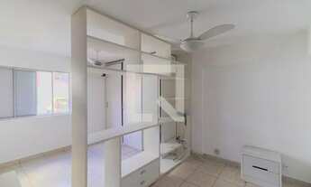 Imagem: Apartamento para Aluguel - Jardim Paulista