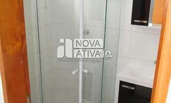 Imagem 7: APARTAMENTO RESIDENCIAL em SÃO PAULO - SP, JARDIM ANDARAÍ