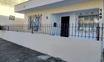 Imagem 4: Casa para alugar em Camboriú