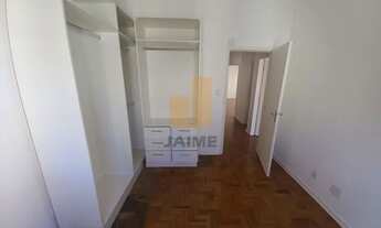 Imagem 6: APARTAMENTO 2 DORMITORIOS 1 BANHEIRO 1 SALA 1 VAGA