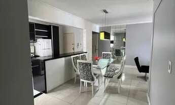 Imagem 3: SOLAR MONTE CARLO -l 103m2 //