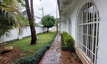 Imagem 6: Ponto comercial 1000 m2 Chácara Santo Antonio