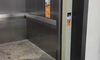 Imagem 3: Pechincha !! Oportunidade de verdade , repasse ou venda