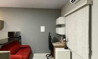 Imagem 3: Bairro Pedrinhas terreno 10x40 bem localizado com uma casa tipo edicula med 54M2- Porto V