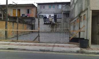 Imagem 2: Barbada Terreno em Balneario Camboriu