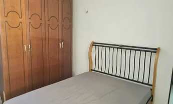 Imagem 5: VENDO LINDO IMÓVEL EM MARITUBA