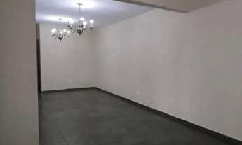 Imagem 2: Casa com 4 dormitórios para alugar por R$ 5.330,00/mês - Nova Campinas - Campinas/SP