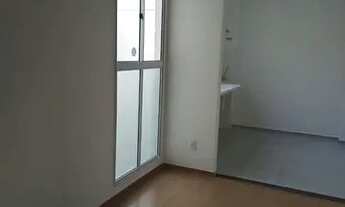 Imagem 5: Apartamento com 2 quartos no bairro São Pedro