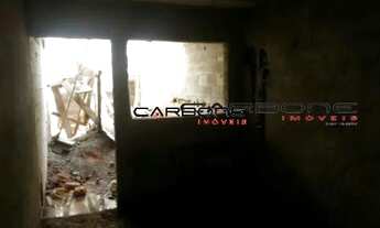 Imagem 2: Imóvel a Venda Casa com 3 dormitórios