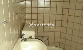 Imagem 6: Apartamento Padrão Centro APARTAMENTO Para Locação<br>CENTRO, RIBEIRÃO PRETO<br&g