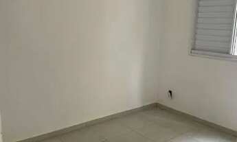 Imagem 4: Itu - Apto Com Piscina + Quintal Pacote R$ 1500,00 - Ac. Caução Suj. Análise de Crédto