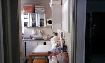 Imagem 4: Apartamento com 1 dormitório próximo a Praia