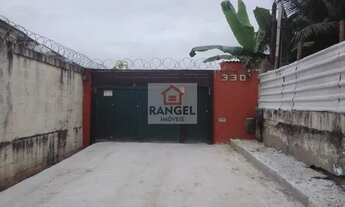 Imagem: Excelente Loft no bairro do Recreio RJ