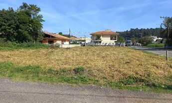 Imagem 4: Ótimo terreno em Barra Velha