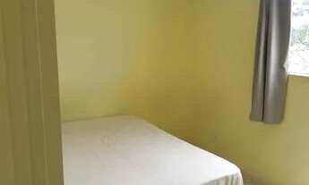 Imagem 7: Mobiliado 02dormitorios próximo a cidacta aeroporto