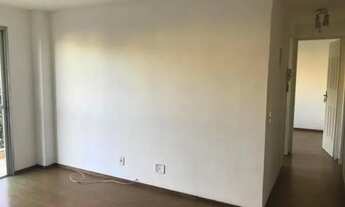 Imagem 5: RIO DE JANEIRO - Apartamento Padrão - CACHAMBI