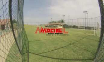 Imagem 3: Casa Condomínio em Caçapava