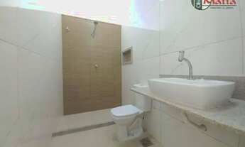 Imagem 7: Apartamento com 2 dormitórios para alugar por R$ 1.822,00/mês - Centro - Juiz de Fora/MG