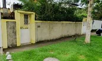 Imagem 2: Casa Térrea para Locação em Rio de Janeiro, TAQUARA, 3 dormitórios, 1 suíte, 2 banheiros