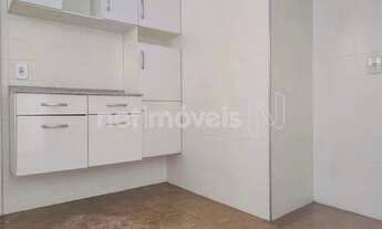 Imagem 7: Locação Apartamento 1 quarto Vila Mariana São Paulo