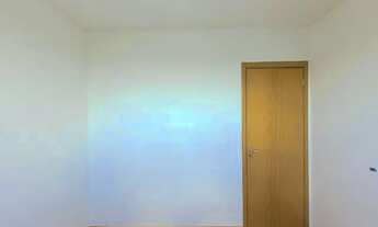 Imagem 7: Locação Apartamento com 2 dormitórios