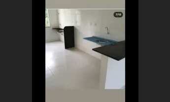 Imagem 5: Vendo chave de casa Barra dos Coqueiros