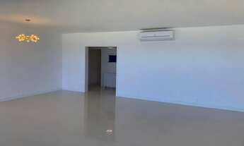 Imagem 6: Apartamento com 3 quartos para alugar, 219 m² - Ipanema - Rio de Janeiro/RJ