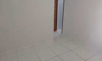 Imagem 3: Casa para venda com 85 metros quadrados com 2 quartos em Parque D Pedro - Itaitinga - CE