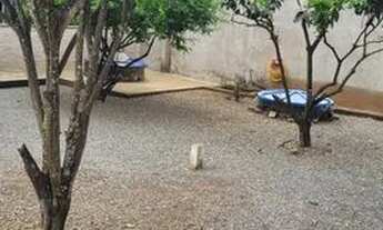 Imagem 7: Casa para venda tem 230 metros quadrados com 2 quartos em Mansões Águas Quentes - Caldas N