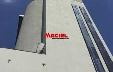 Imagem 3: Comercial Prédio em Sao Jose dos Campos