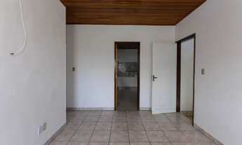 Imagem 5: CANOAS - Apartamento Padrão - Rio Branco