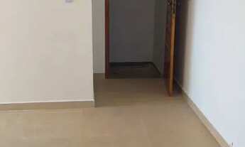 Imagem 7: Apartamento com 2 quartos para alugar, 50 m² - Vila Maria