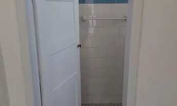 Imagem 4: Casa para aluguel com 39 metros quadrados com 1 quarto em Cachambi - Rio de Janeiro - RJ