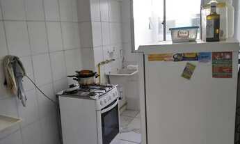 Imagem: QuartoFrenteUenf