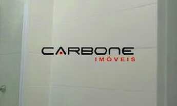 Imagem 2: Imóvel a Venda Apartamento com 2 dormitórios