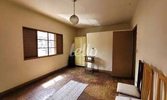 Imagem 7: São Paulo - Casa Padrão - Belém