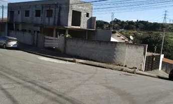 Imagem 2: Vendo Sobrado ,ou troco por casa de preferência em Ubatuba