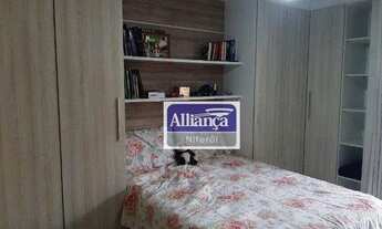 Imagem 6: Apartamento com 2 dormitórios à venda, 98 m² por R$ 830.000,00 - Icaraí - Niterói/RJ