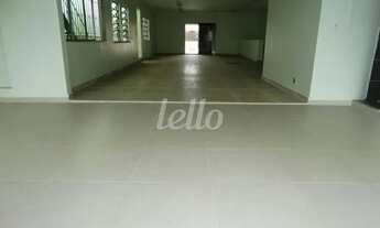 Imagem 2: São Paulo - Loja/Salão - Aclimação