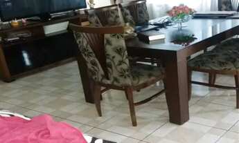 Imagem 6: Arujá - Casa Padrão - Nova Arujá