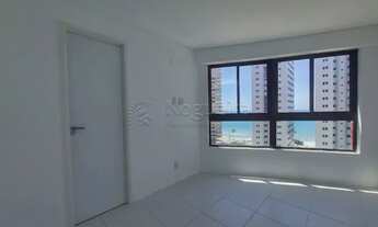 Imagem 2: Apartamento 2 quartos - Boa Viagem - LIGUE TATYANE (81) 9.8.7.7.8.2.3.7.3