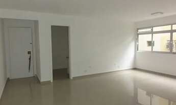 Imagem 3: Apartamento para locação, 2 dorts, 1 vaga, 85 m², Jardim Paulista - São Paulo - SP