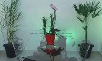 Imagem: Apartamento Cobertura em São José dos