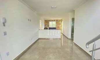 Imagem: Apartamento com 3 dormitórios, 174 m²