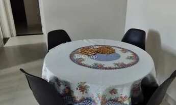 Imagem 4: Apartamento para alugar Centro