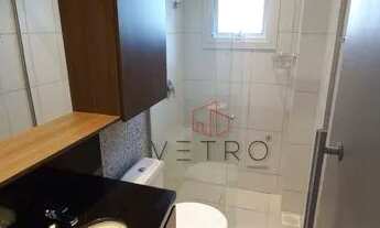 Imagem 6: Apartamento no Centro de Canela!