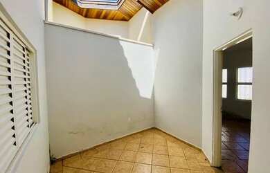 Imagem 6: Casa com 3 dormitórios para alugar, 91 m² por R$ 1.652/mês - Parque Nova Carioba - America