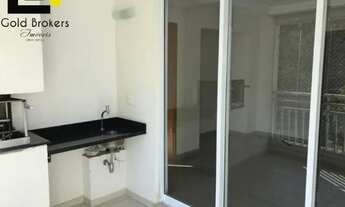 Imagem 5: APARTAMENTO DE 104M² COM 3 DORMITÓRIOS SENDO 1 SUÍTE NO CONDOMÍNIO TERRAÇOS DA SERRA EM JU