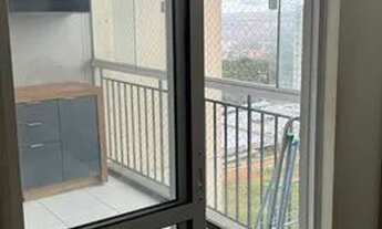 Imagem 7: GOIâNIA - Padrão - Setor Faiçalville